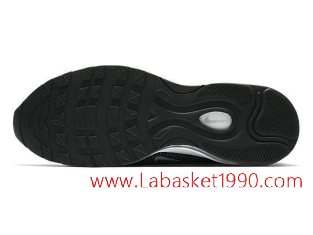 air max 97 ultra noir homme air max 97 ultra noir homme