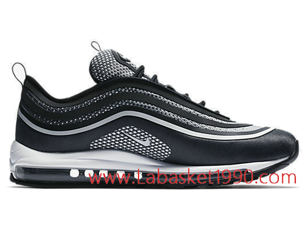 air max 97 homme blanche air max 97 homme blanche