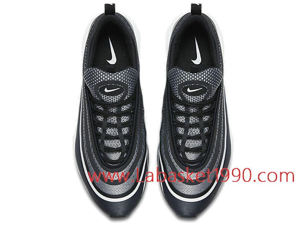 97 Cher Chaussure Blanc 1801060873 BasketOfficiel 918356 Air Chaussures Prix Homme Noir Site Nike Pour 001 Pas Ultra ´17 Max jL4R35A