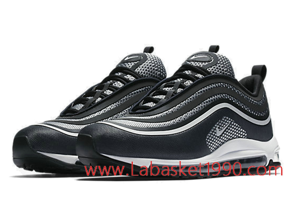 air max 97 blanche prix