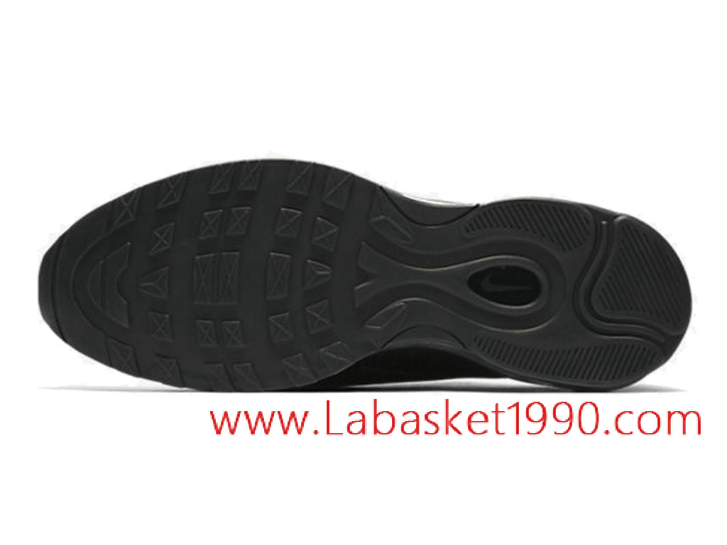 air max 97 ultra pas cher air max 97 ultra pas cher
