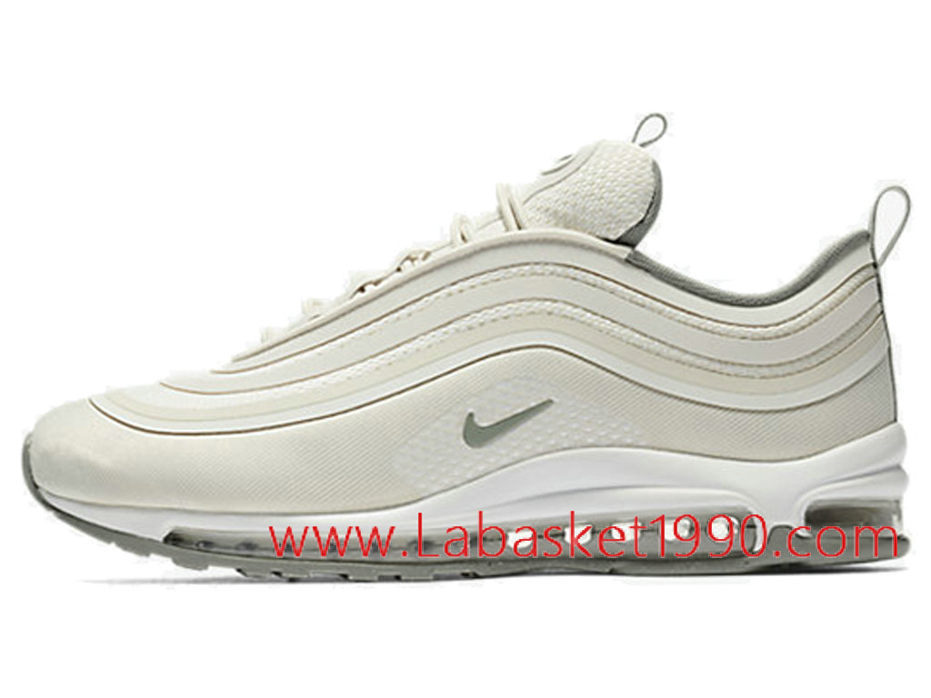 chaussure nike air max pas cher
