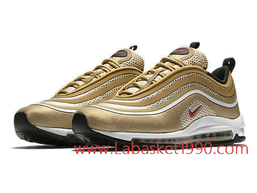 air max 97 or pas cher air max 97 or pas cher