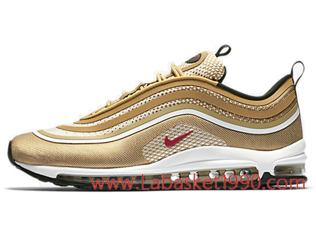 air max 97 homme pas cher