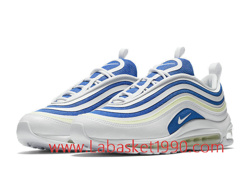 air max 97 ultra homme air max 97 ultra homme