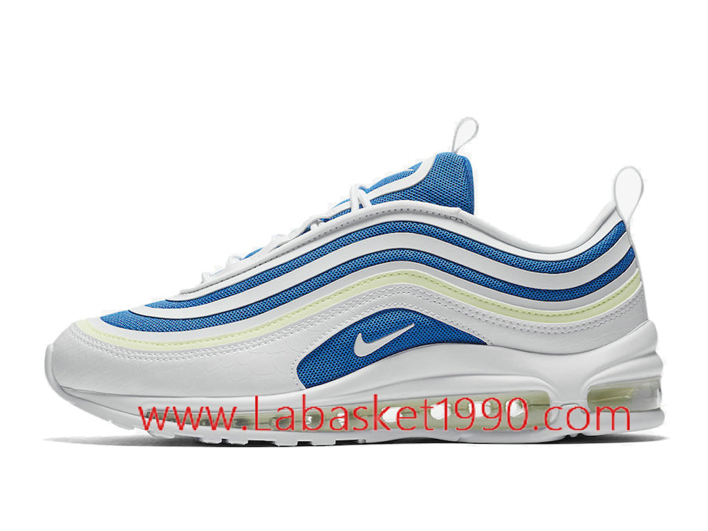 nike air max 97 hommes blanche nike air max 97 hommes blanche