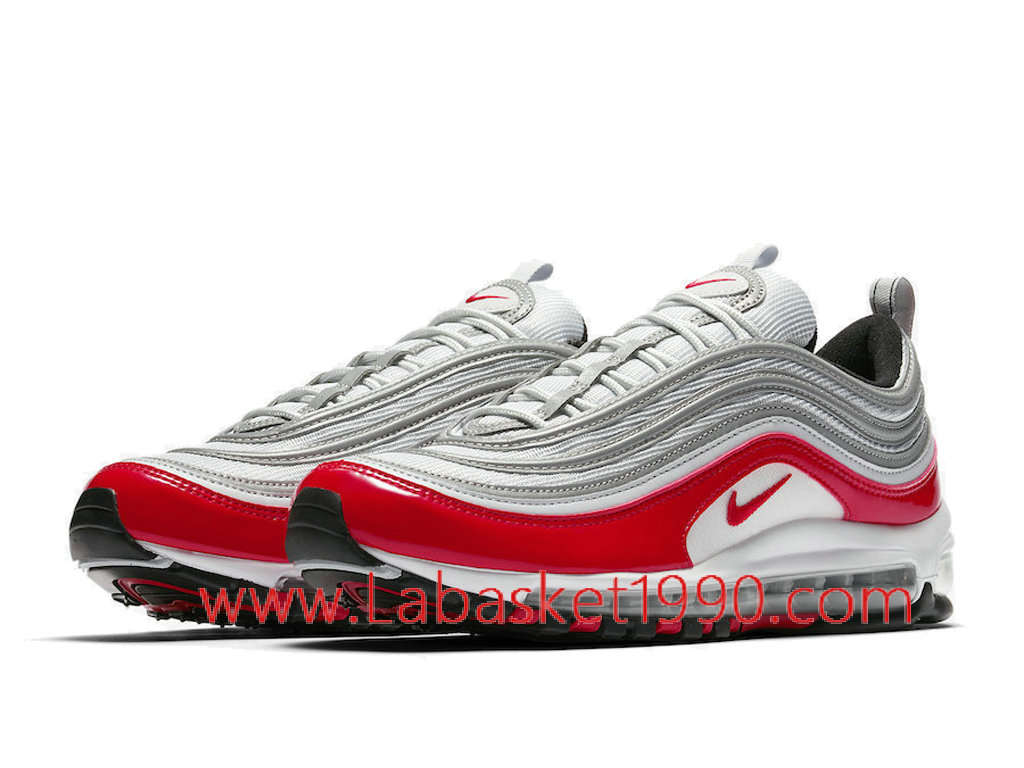nike air max 97 femmes rouge nike air max 97 femmes rouge