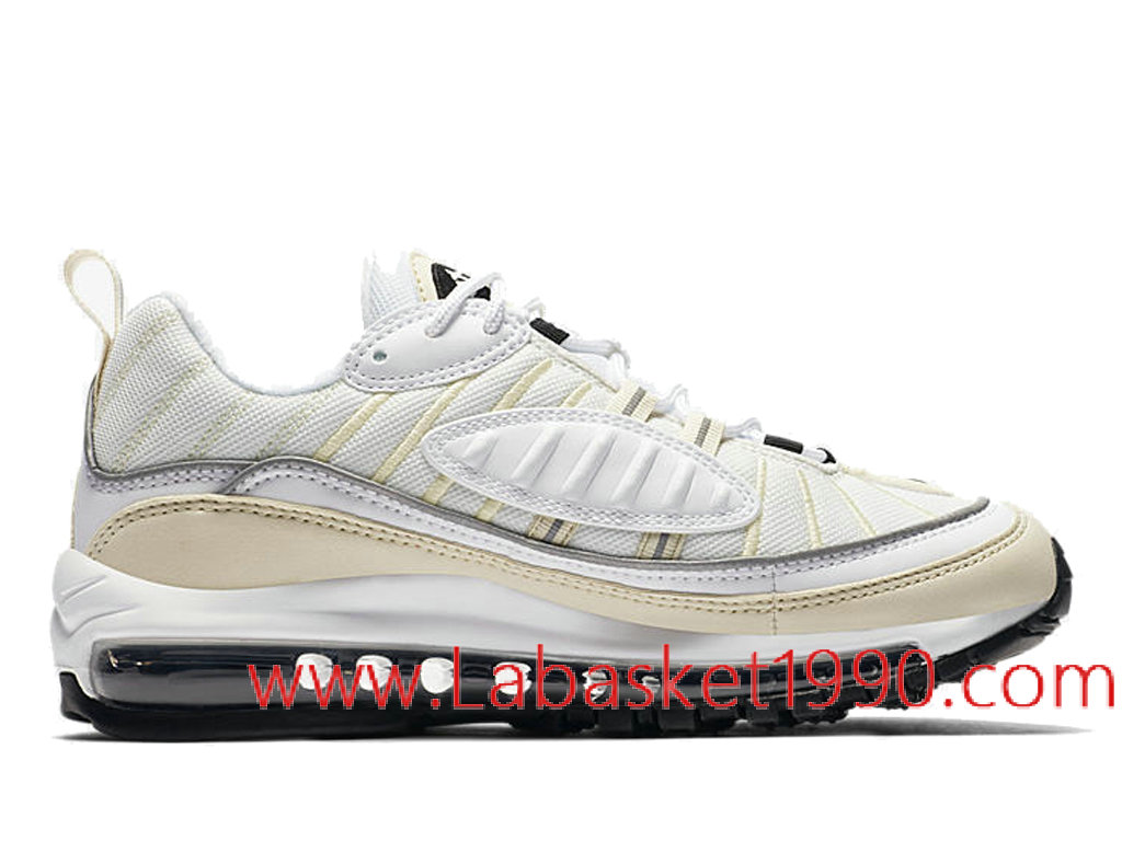 nike air max 98 pas cher pour femme