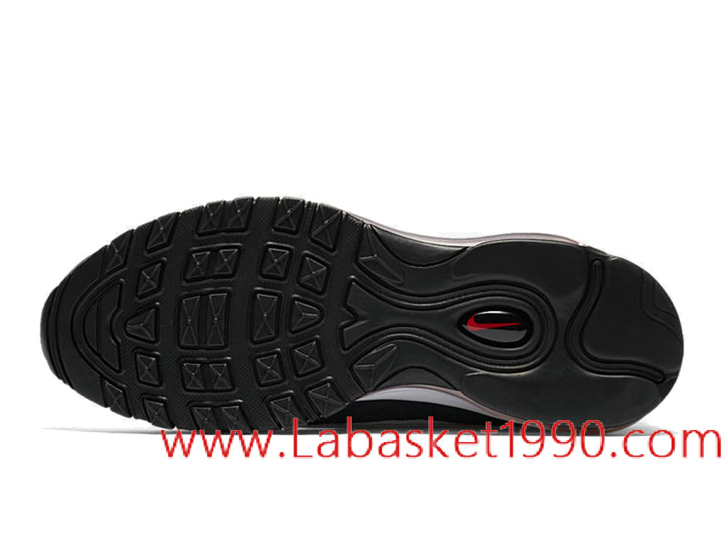 nike air max 98 gundam homme nike air max 98 gundam homme