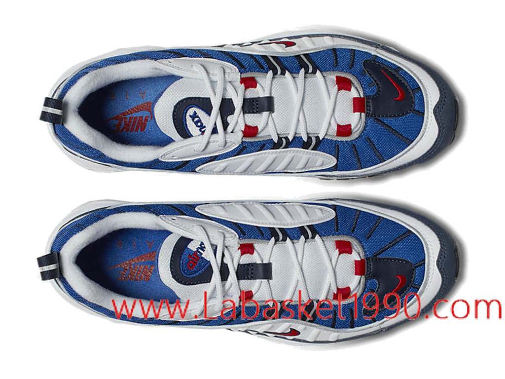 air max 98 gundam soldes air max 98 gundam soldes