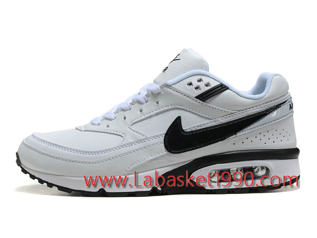 air max homme pas cher bw air max homme pas cher bw