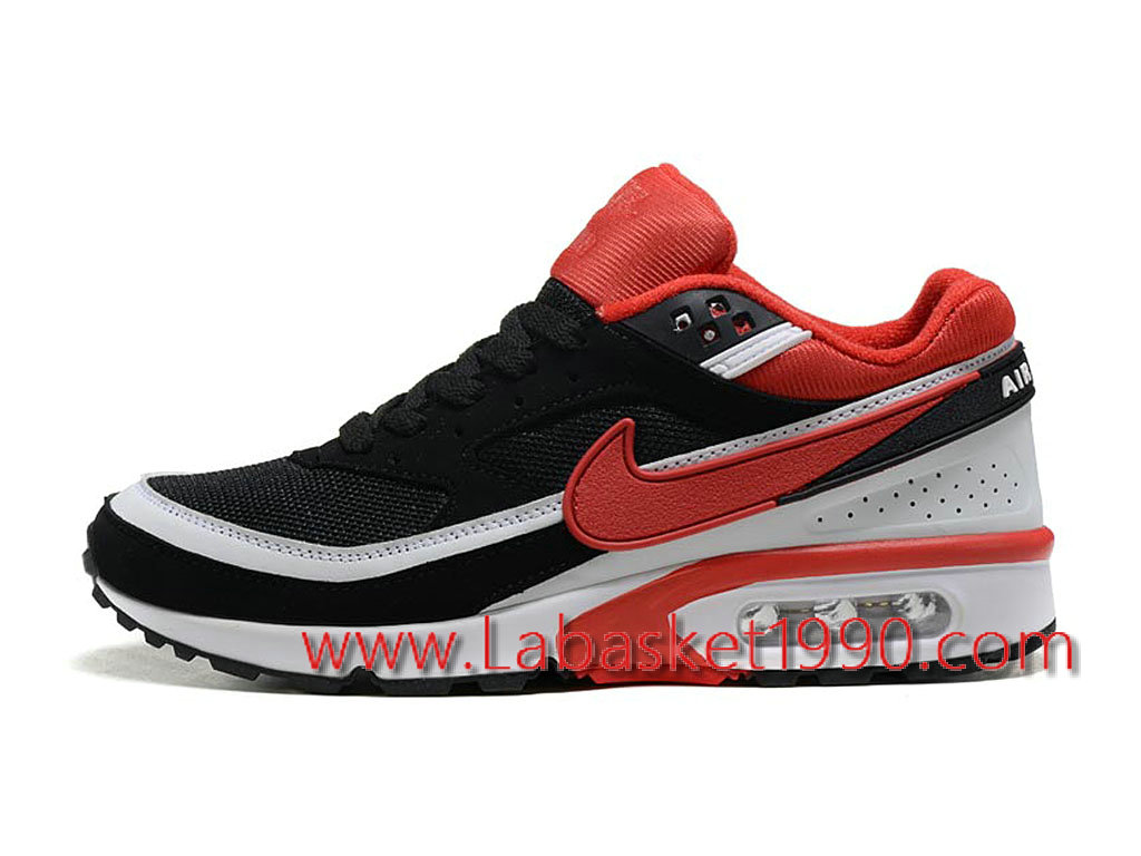 air max bw blanche et rouge air max bw blanche et rouge