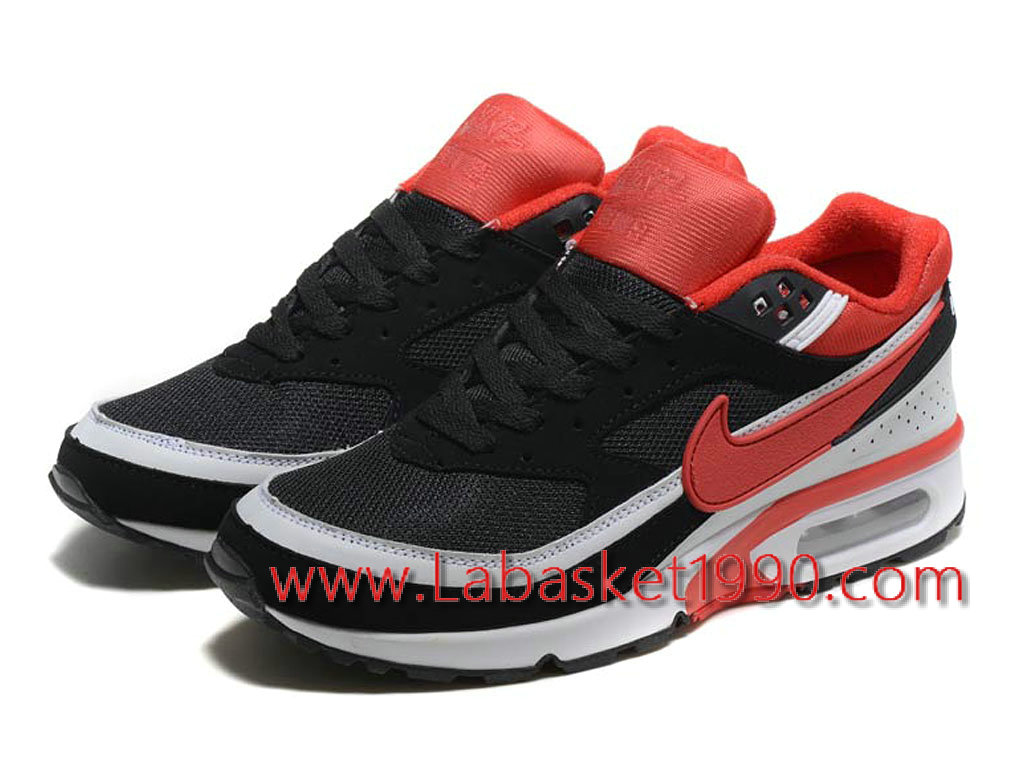 air max bw homme noir air max bw homme noir
