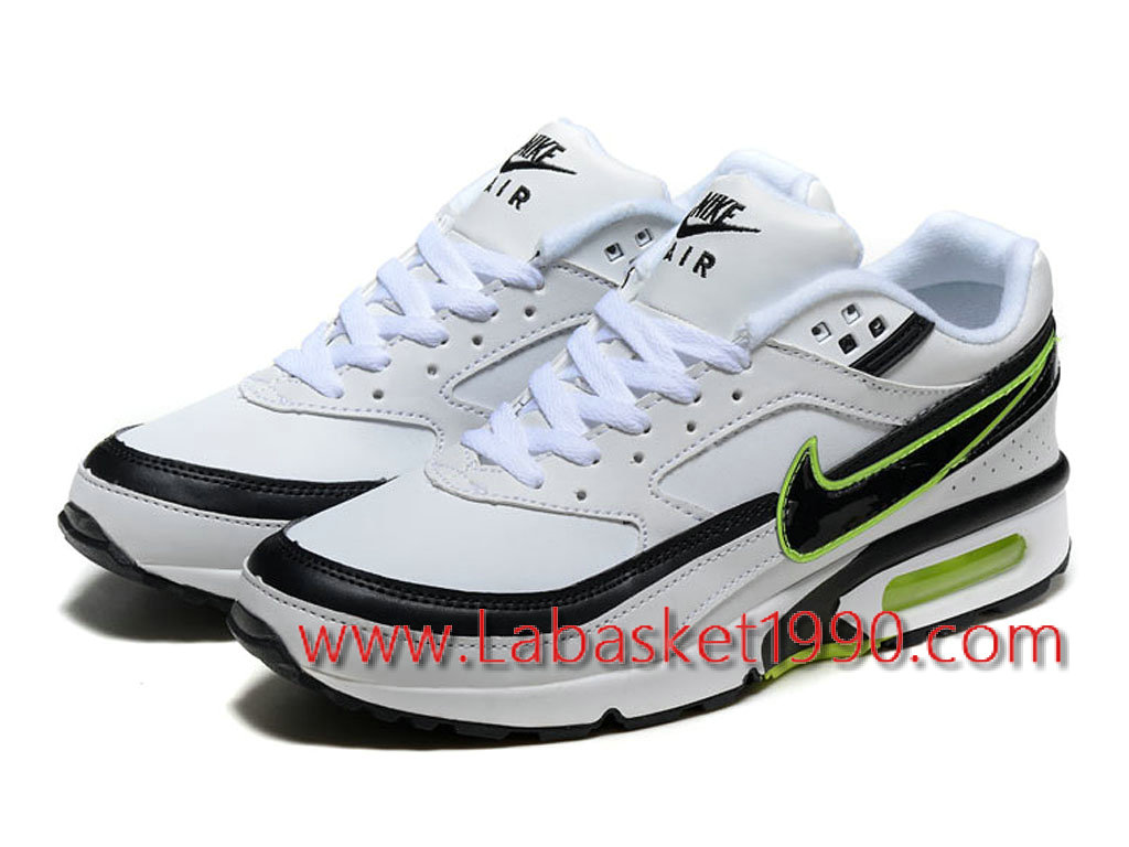 nike air max bw blanc homme nike air max bw blanc homme