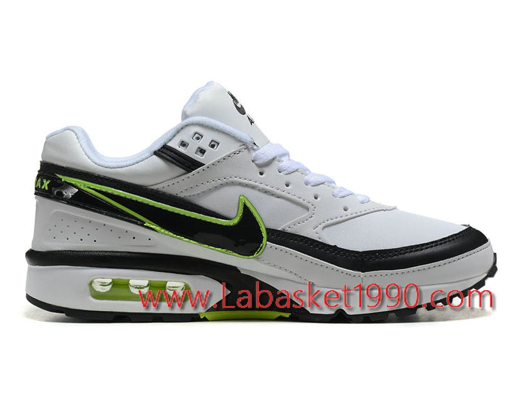basket homme nike air max bw basket homme nike air max bw