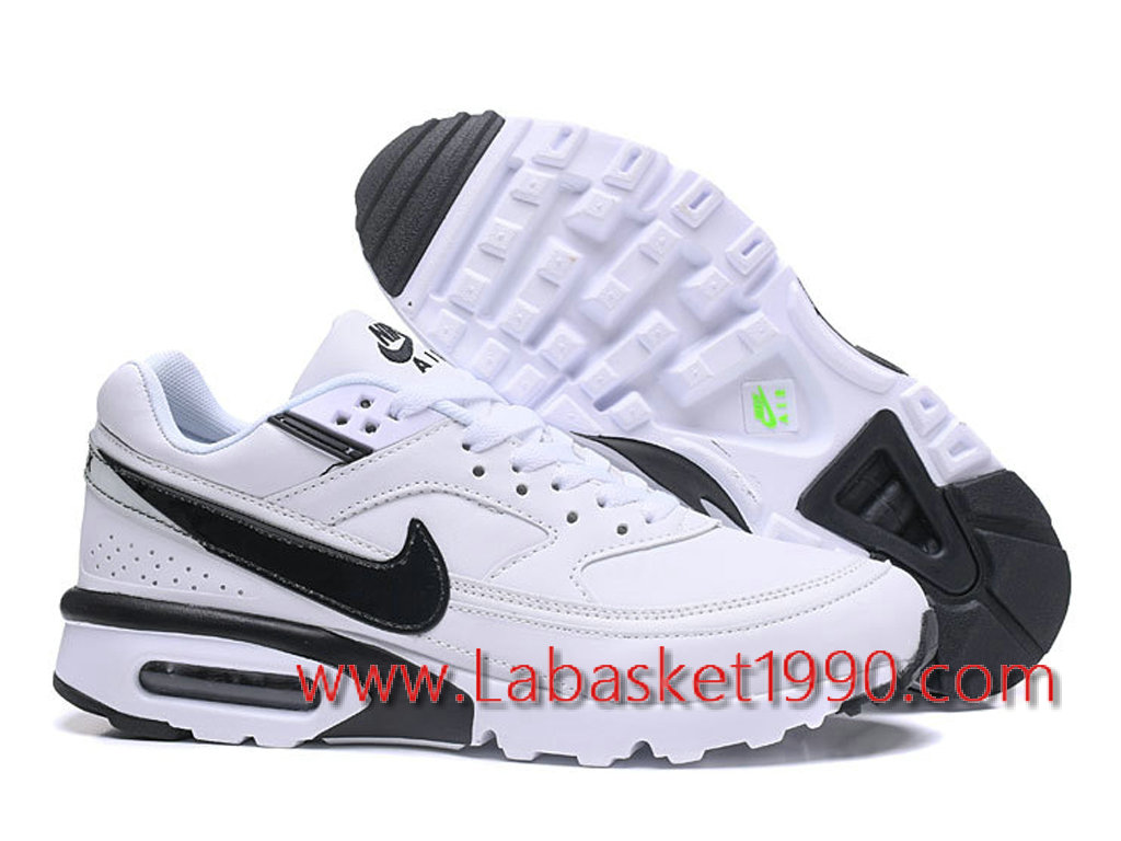 air max bw hommes 46 air max bw hommes 46