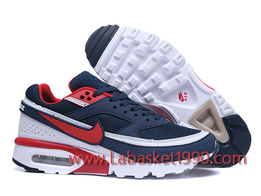 air max bw pas cher pour homme