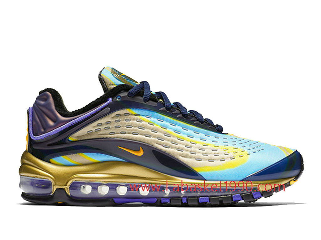 nike air max deluxe homme noir nike air max deluxe homme noir