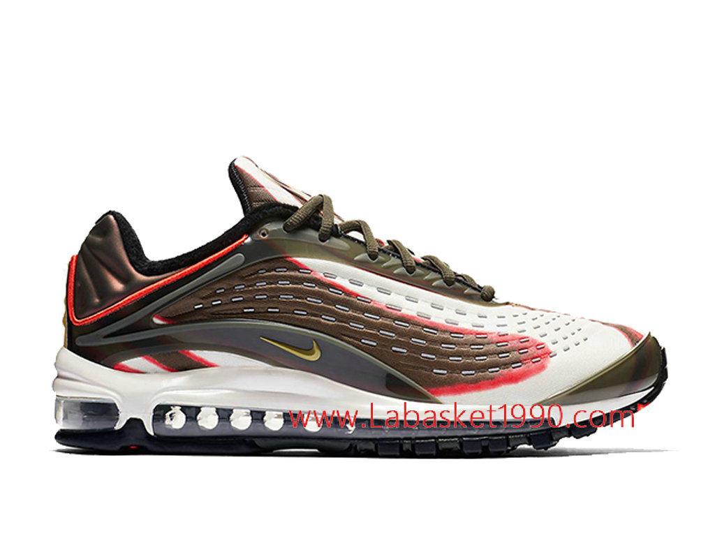 nike air max deluxe homme nike air max deluxe homme