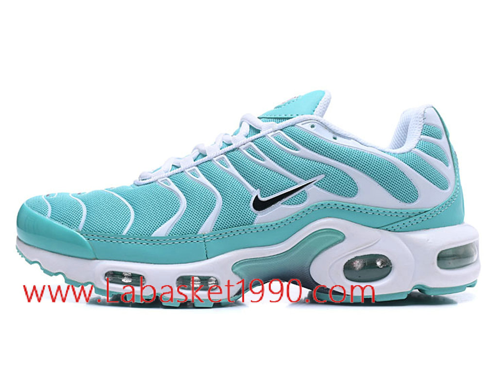 nike air max tn homme 2018 nike air max tn homme 2018