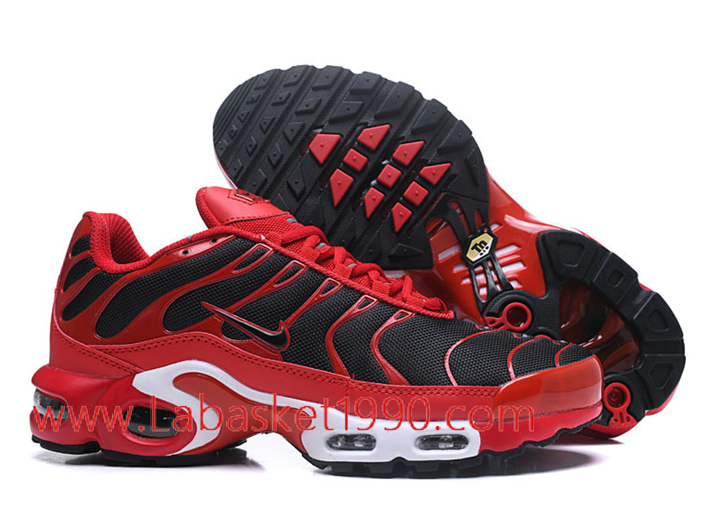 basket homme nike air max plus basket homme nike air max plus