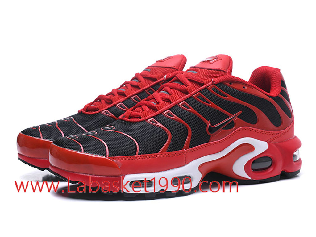 air max plus rouge air max plus rouge