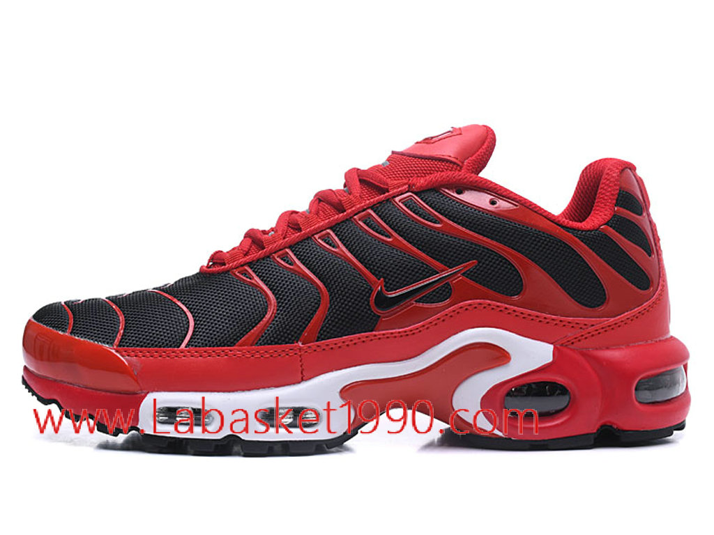 nike air max 2018 homme