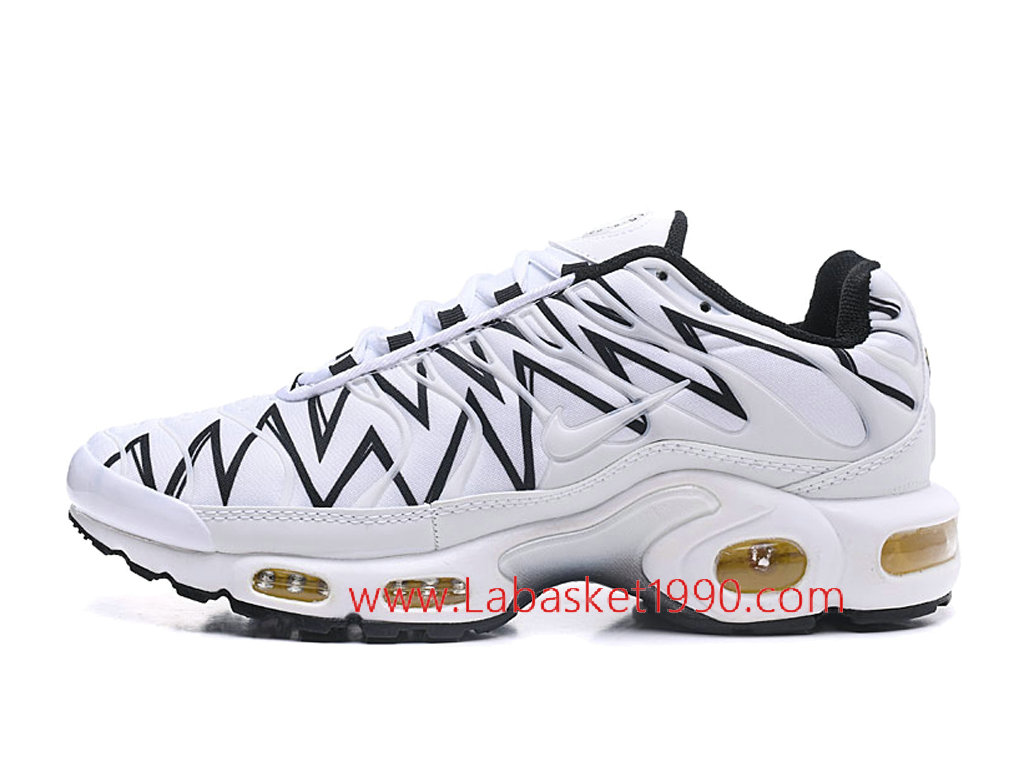 nike tn pas cher official site nike tn pas cher official site