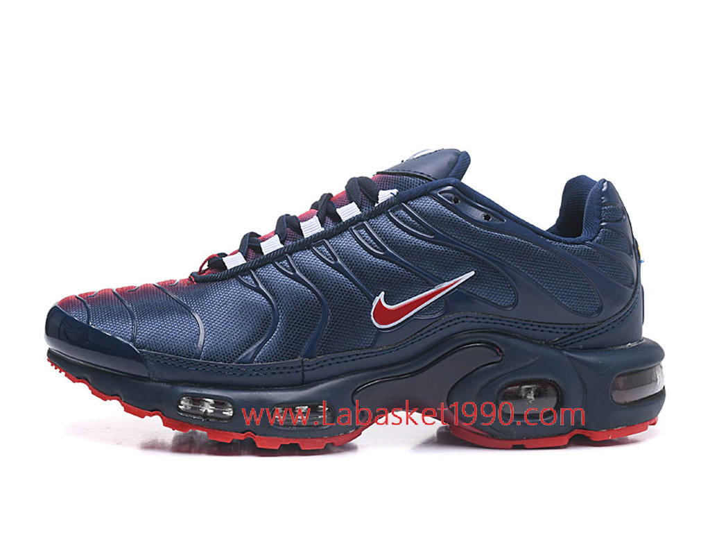 nike air max plus pas cher