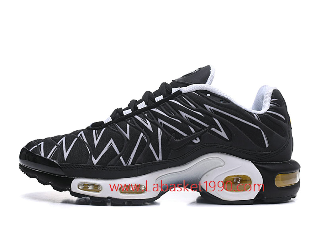 nike air tn pas cher