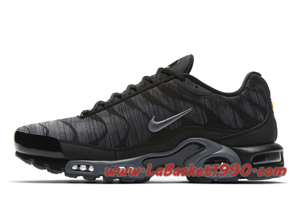 nike tn basket homme nike tn basket homme