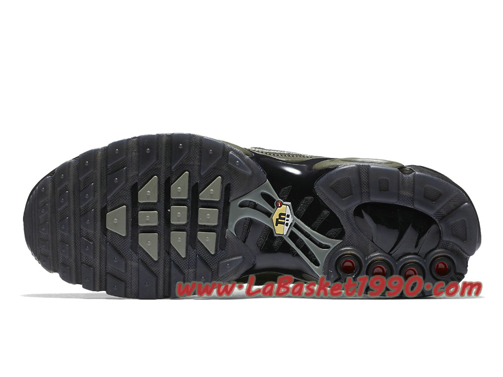 air max tn homme vert air max tn homme vert