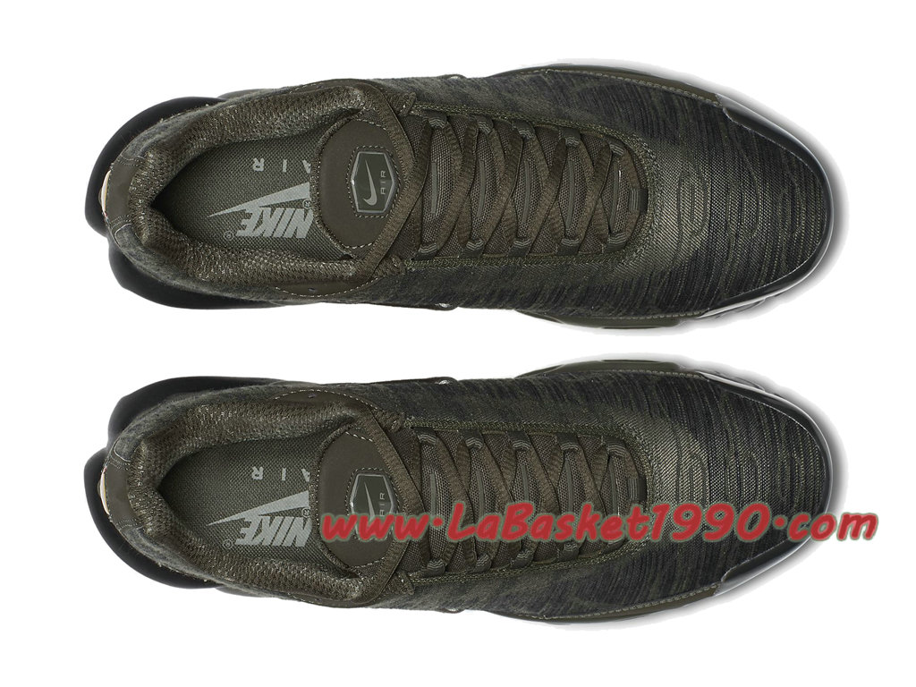 nike air max plus jacquard pas cher