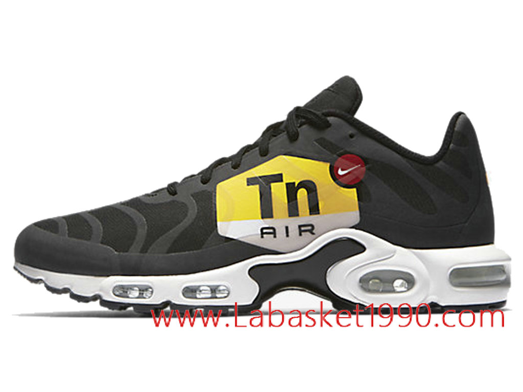 air max tn homme noire air max tn homme noire