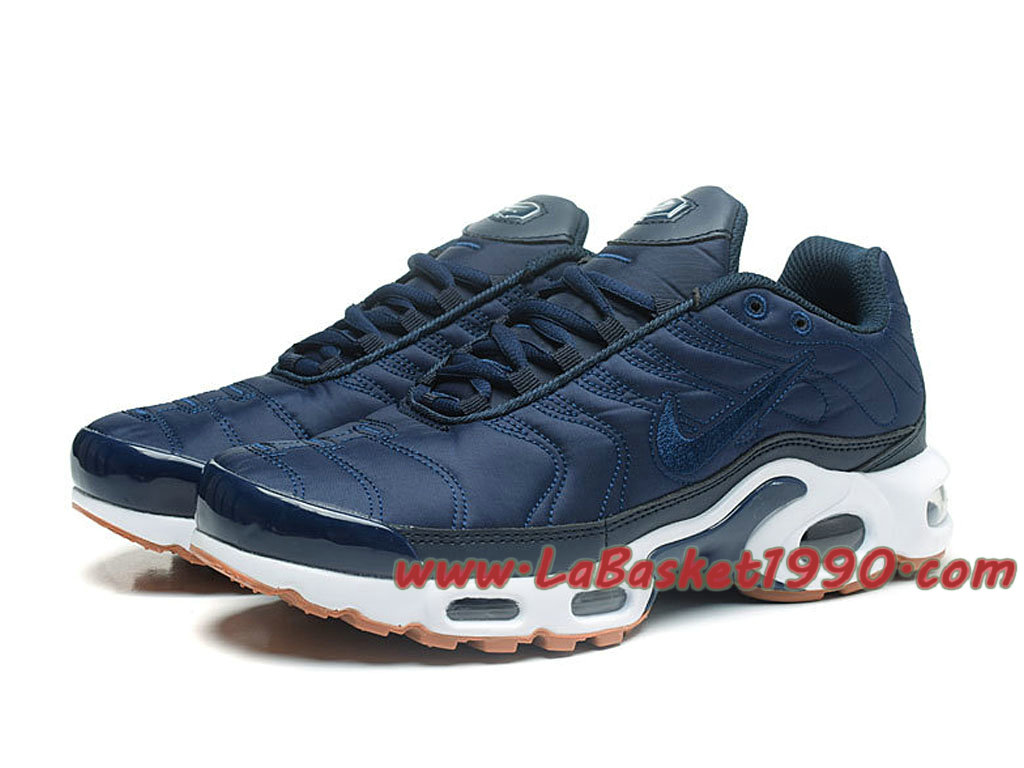nike air max plus premium pas cher nike air max plus premium pas cher