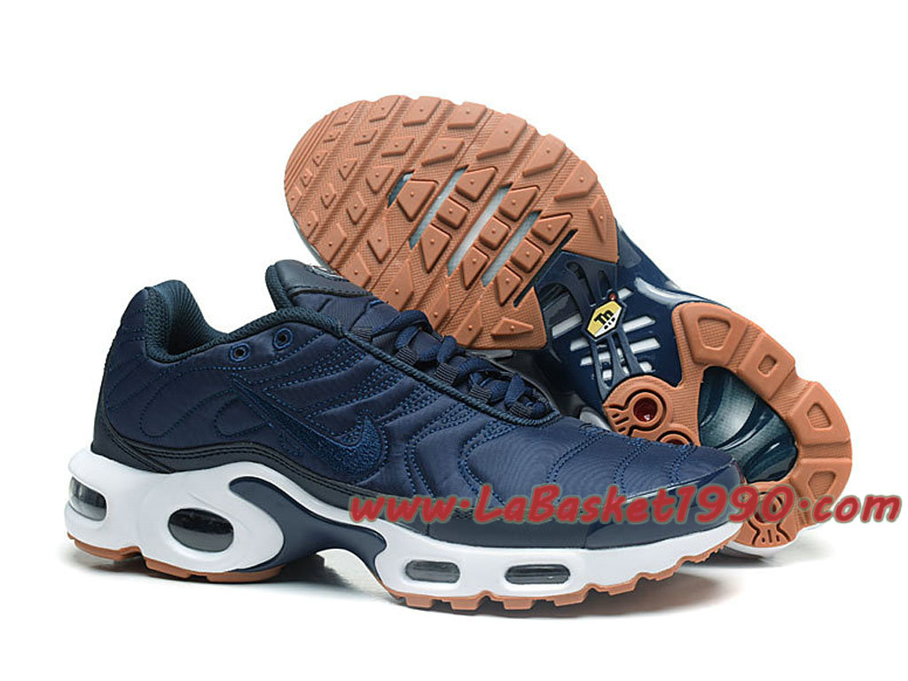 air max plus premium homme