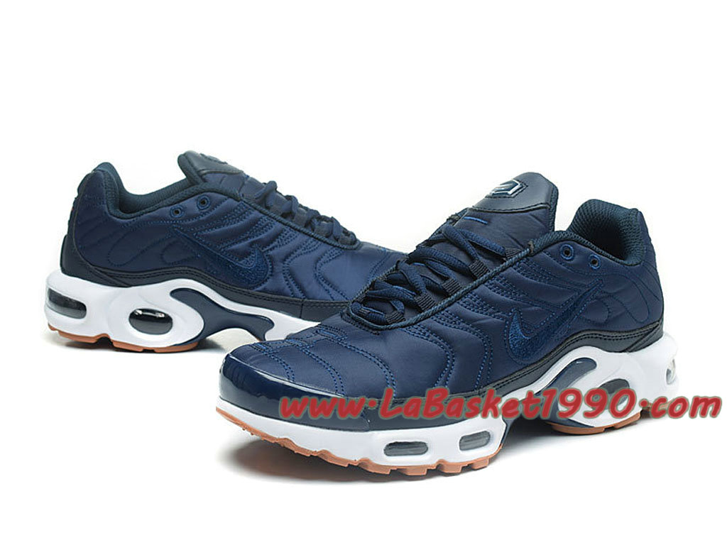 nike air max plus premium homme nike air max plus premium homme