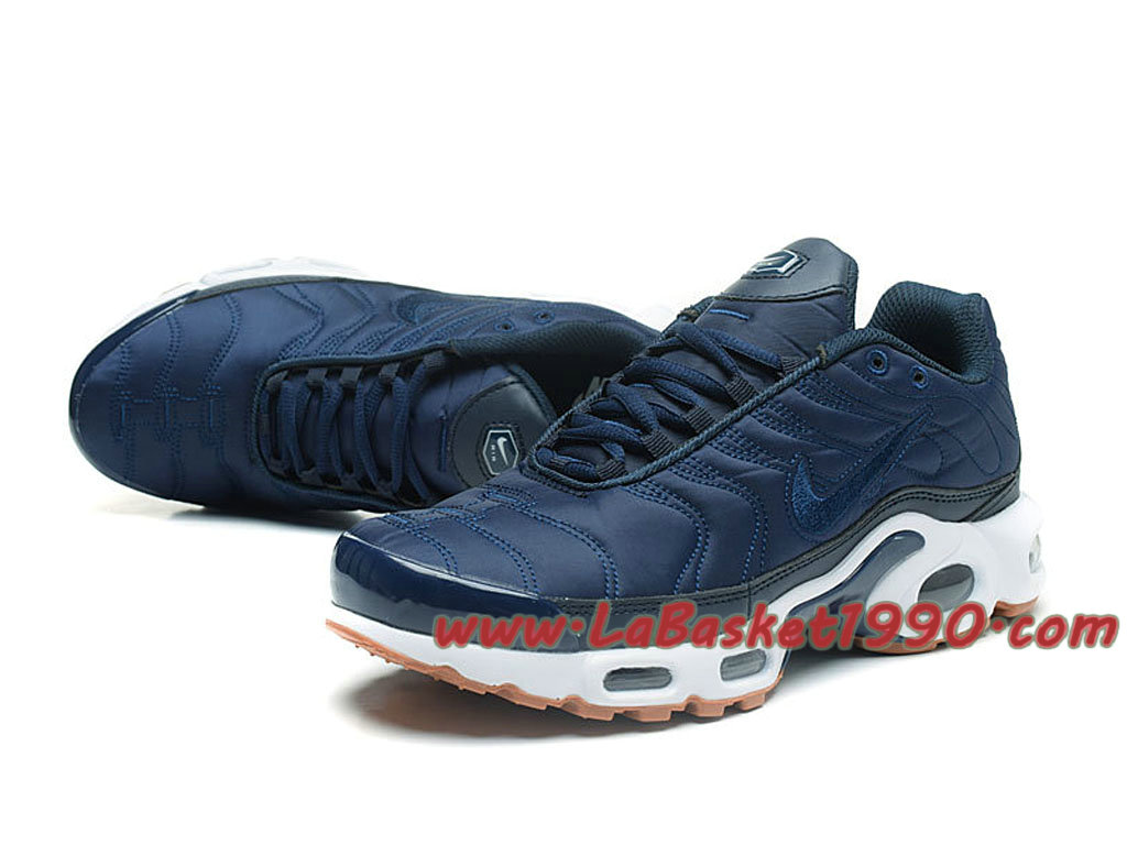 nike air max plus premium homme nike air max plus premium homme