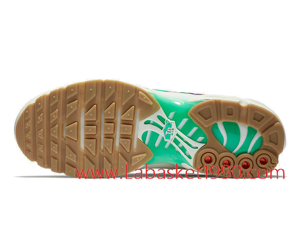 Nike Air Max Plus Print AR949-100 Chaussures Officiel Tn Pas Cher ... ... Nike Air Max Plus Print AR949-100 Chaussures Officiel Tn Pas Cher Pour Homme Sail ...
