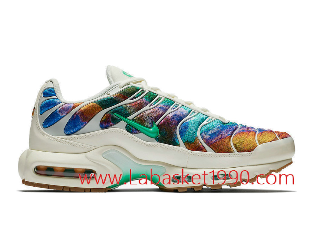 air max tn plus homme air max tn plus homme
