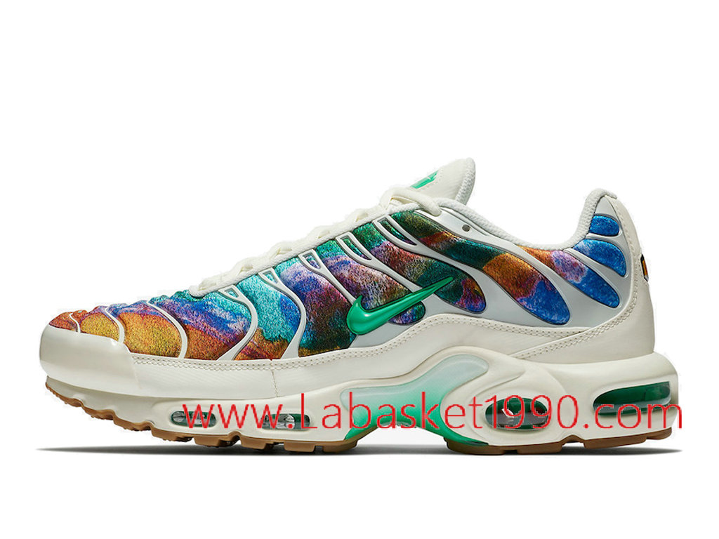 nike air max plus tn hyper crimson