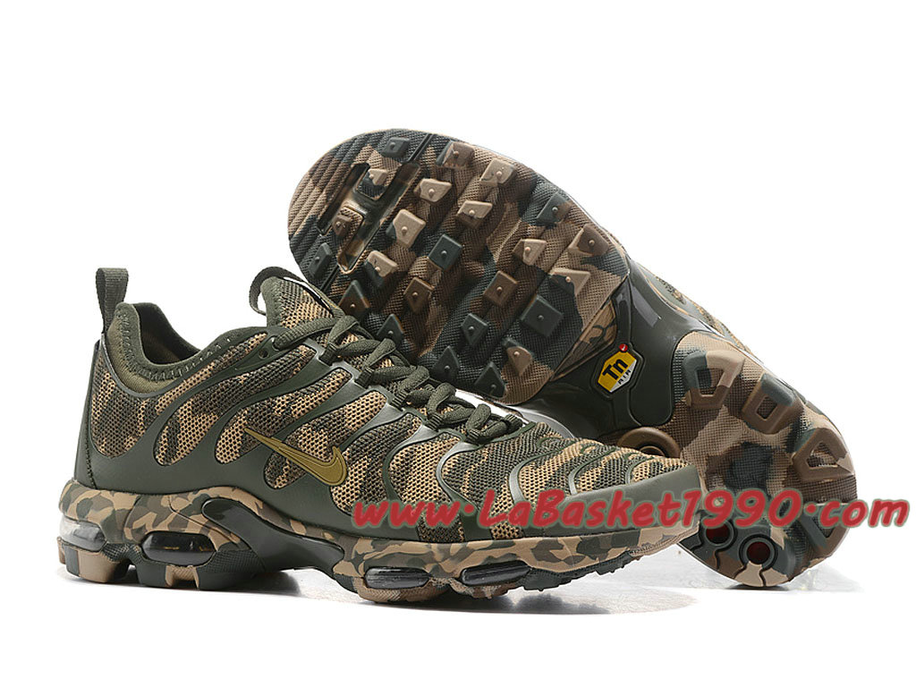 nike air max plus vert nike air max plus vert