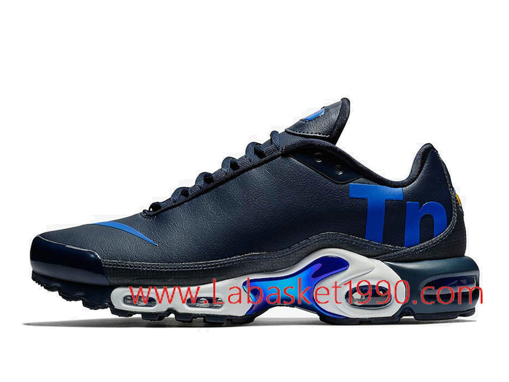 reasonable price newest collection vast selection Nike Air Max Tn Men´s Nike Basketball Shoes-Nike Men´s Basketball ... reasonable price newest collection vast selection Nike Air Max Tn Men´s Nike Basketball Shoes-Nike Men´s Basketball ...