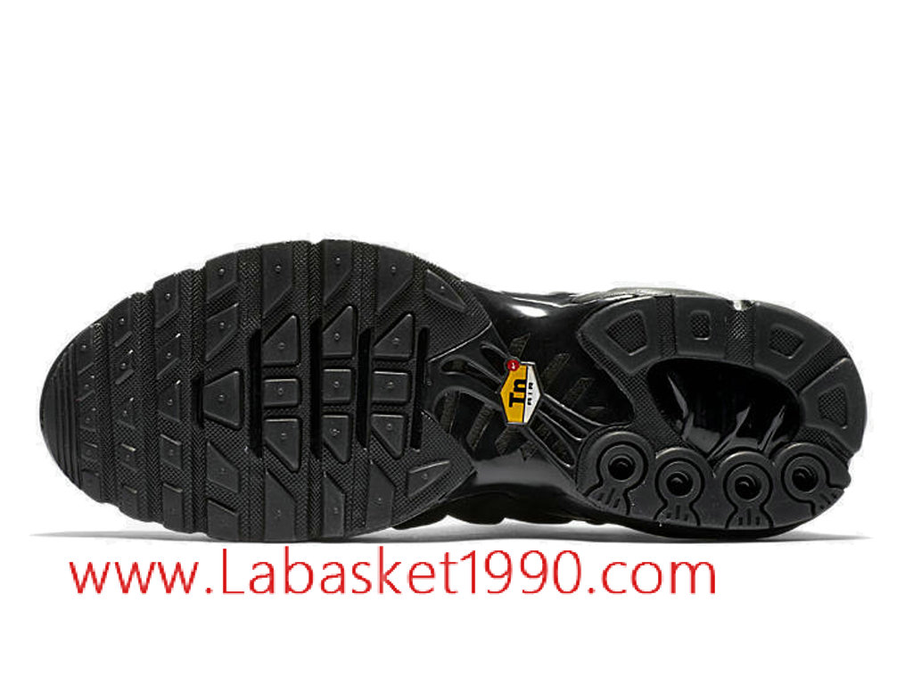 nike tn noir et doré pour homme nike tn noir et doré pour homme