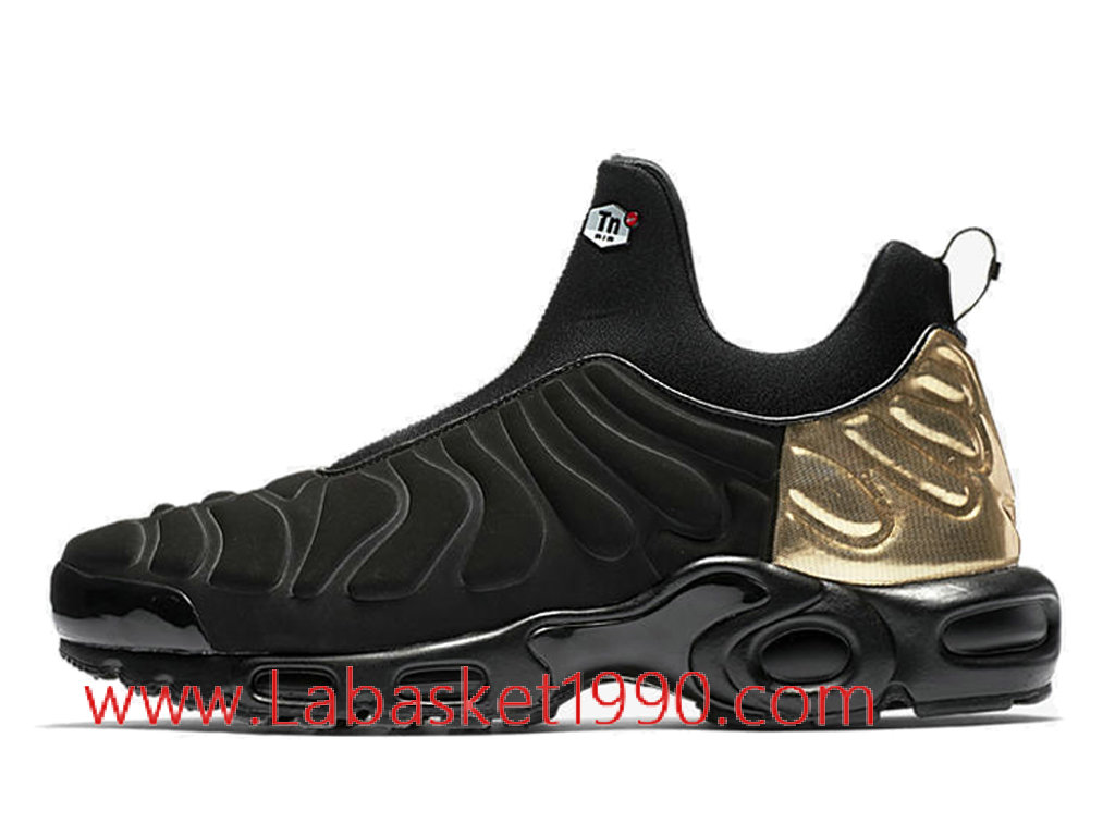 nike air max 2018 homme
