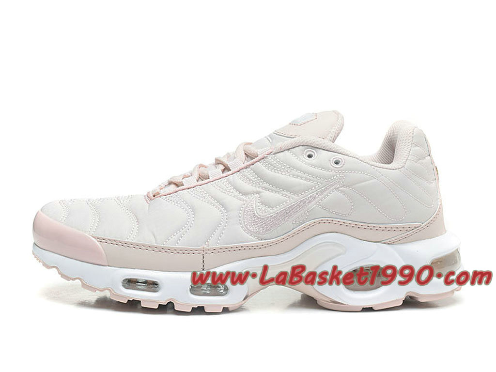 chaussure nike air max plus tn ultra pour homme chaussure nike air max plus tn ultra pour homme