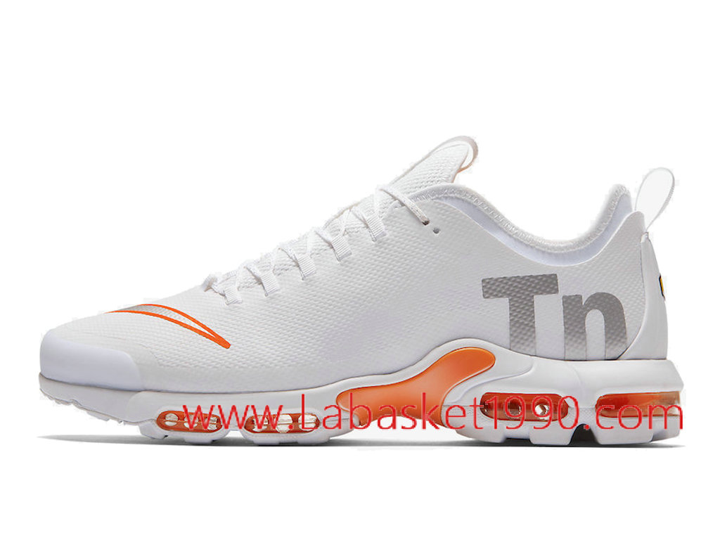 reasonable price newest collection vast selection Nike Air Max Tn Men´s Nike Basketball Shoes-Nike Men´s Basketball ... reasonable price newest collection vast selection Nike Air Max Tn Men´s Nike Basketball Shoes-Nike Men´s Basketball ...