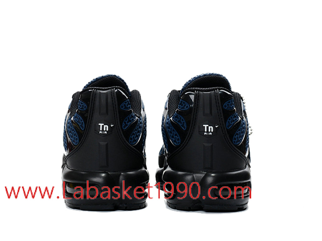 nike tn kpu