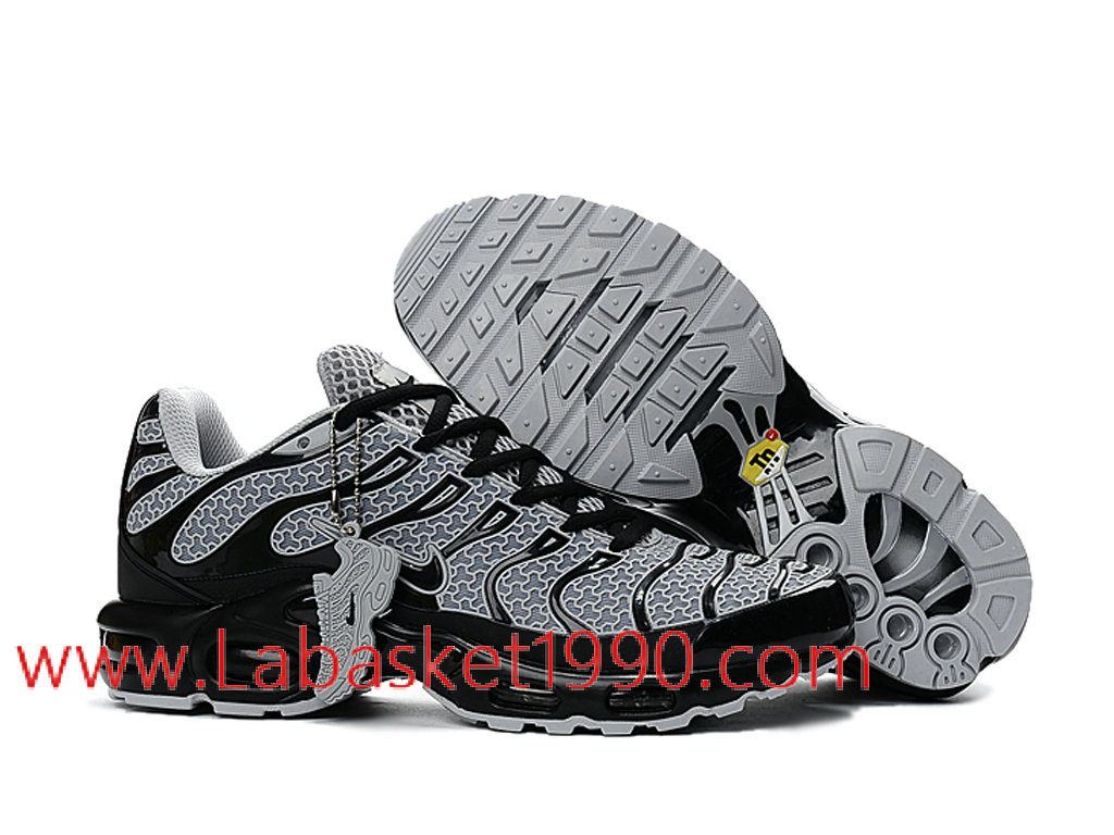 nike air max 2018 homme gris
