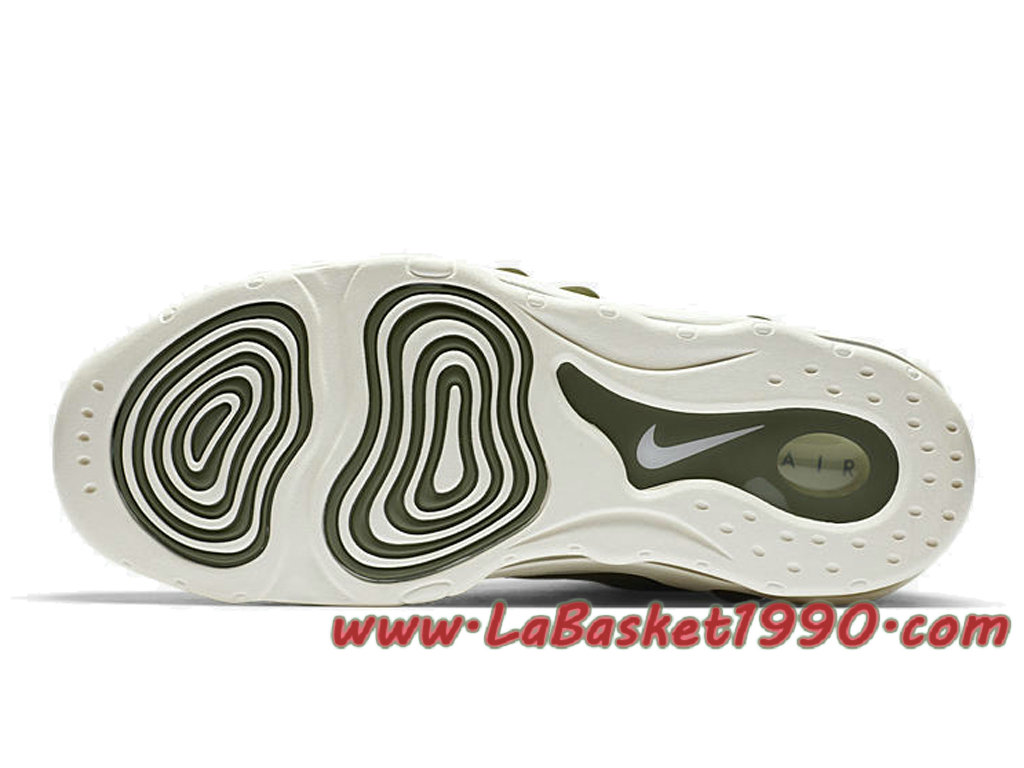 nike chaussure homme urbane nike chaussure homme urbane